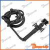 Gicleur de lave-phare gauche pour RANGE ROVER | EDS-LR-006, LR109997